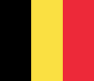 יורו 2024: משחק 34: מנצחת פלייאוף B - בלגיה