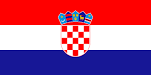 קרואטיה מול מנצחת פליאוף C