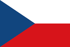 יורו 2024: משחק 36: צ'כיה - טורקיה