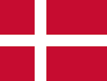 יורו 2024: משחק 30: דנמרק - סרביה