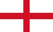 יורו 2024: משחק 17: דנמרק - אנגליה