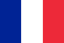 יורו 2024: משחק 32: צרפת מול מנצחת פלייאוף A