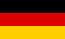 יורו 2024: משחק 25: גרמניה - שווייץ