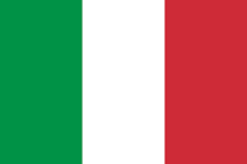 יורו 2024: משחק 4: איטליה - אלבניה