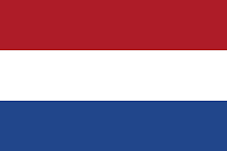 יורו 2024: משחק 7: מנצחת פלייאוף A - הולנד