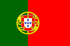 פורטוגל מול צרפת