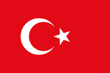 יורו 2024: משחק 11: טורקיה - מנצחת פלייאוף C