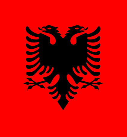 יורו 2024: משחק 27: אלבניה - ספרד