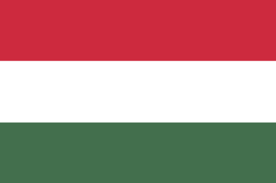 יורו 2024: משחק 2: הונגריה - שווייץ