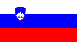יורו 2024: משחק 18: סלובניה - סרביה